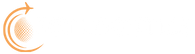 JCT LOGISTICS